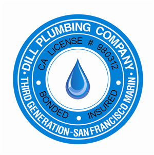 Logo Design by wchristia for this project | Design #5236115
