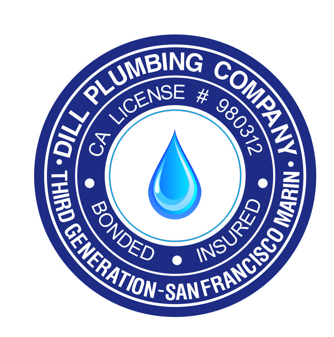 Logo Design by wchristia for this project | Design #5241740
