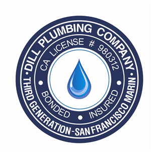 Logo Design by wchristia for this project | Design: #5241740