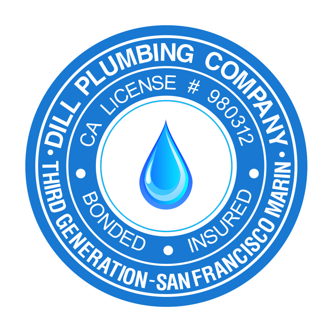 Logo Design by wchristia for this project | Design #5241749