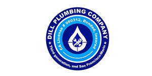 Logo Design by rain splash for this project | Design #5201009