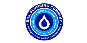 Logo Design by Design@passion for this project | Design: #5201011