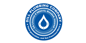 Logo Design by Design@passion for this project | Design: #5224267