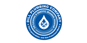 Logo Design by Design@passion for this project | Design: #5224268