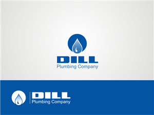 Logo Design by DesignM for this project | Design: #5186242