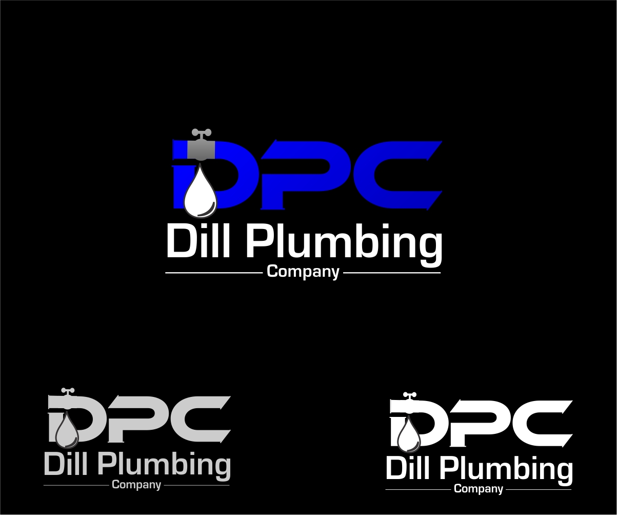 Logo Design by Liyana for this project | Design #5214164