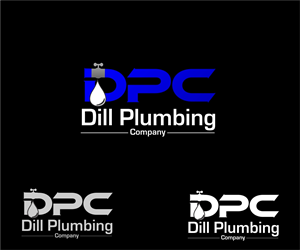 Logo Design by Liyana for this project | Design: #5214164