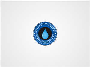 Logo Design by exmus for this project | Design #5186483