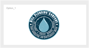 Logo Design by ESolz Technologies