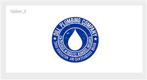 Logo Design by ESolz Technologies for this project | Design #5206063
