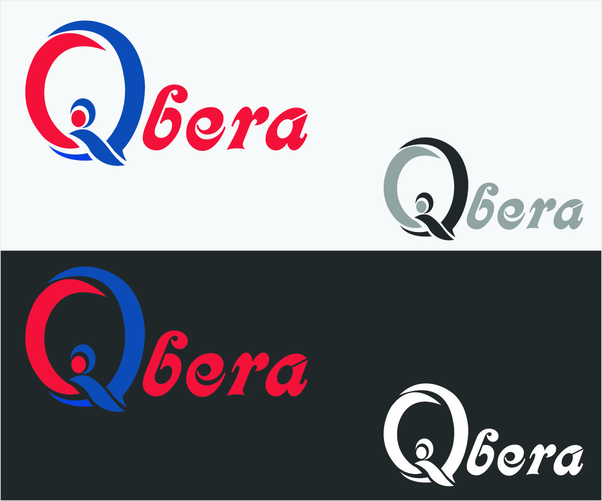 Logo-Design von samdesigner4you für dieses Projekt | Design #5191937
