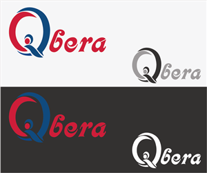 Logo Design by samdesigner4you