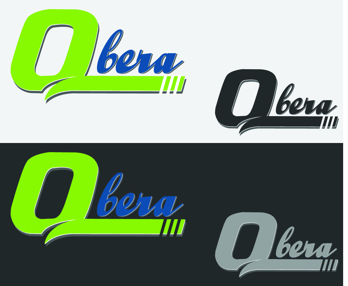 Logo Design by samdesigner4you for this project | Design #5191945