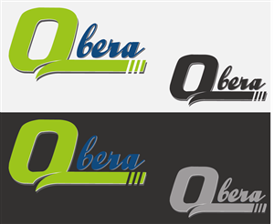 Logo Design by samdesigner4you for this project | Design: #5191945