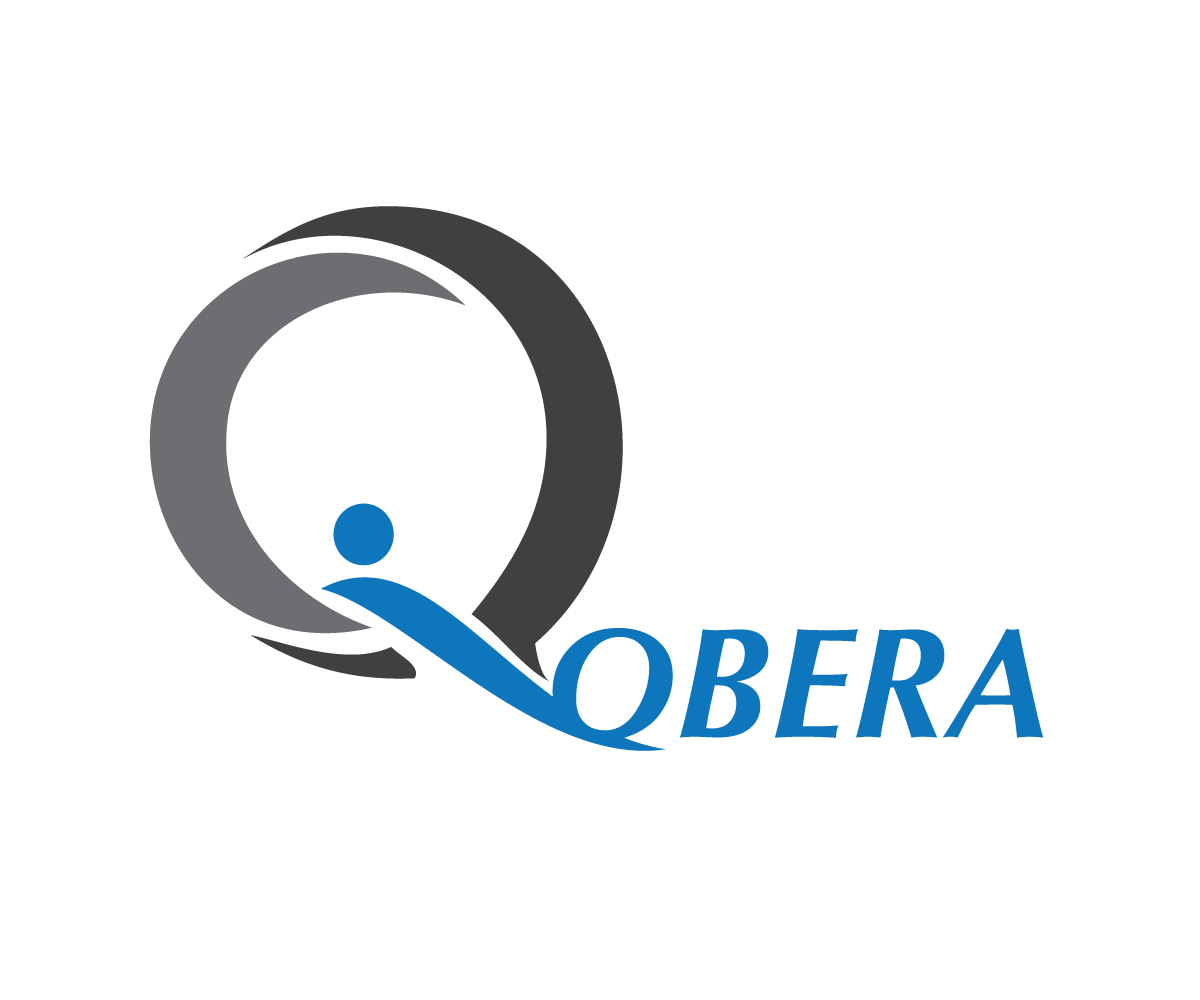 Logo Design by Guzzy for this project | Design #5205810