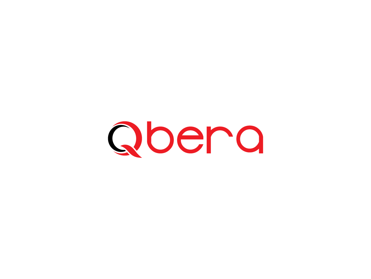 Logo Design by Ajay Soni for this project | Design #5278742