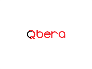 Logo-Design von Ajay Soni für dieses Projekt | Design: #5278742