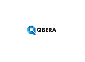 Logo Design by cocodesign for this project | Design: #5269906