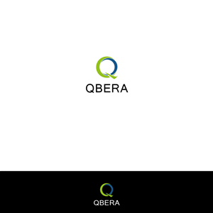 Logo-Design von Triple22A für dieses Projekt | Design: #5264610