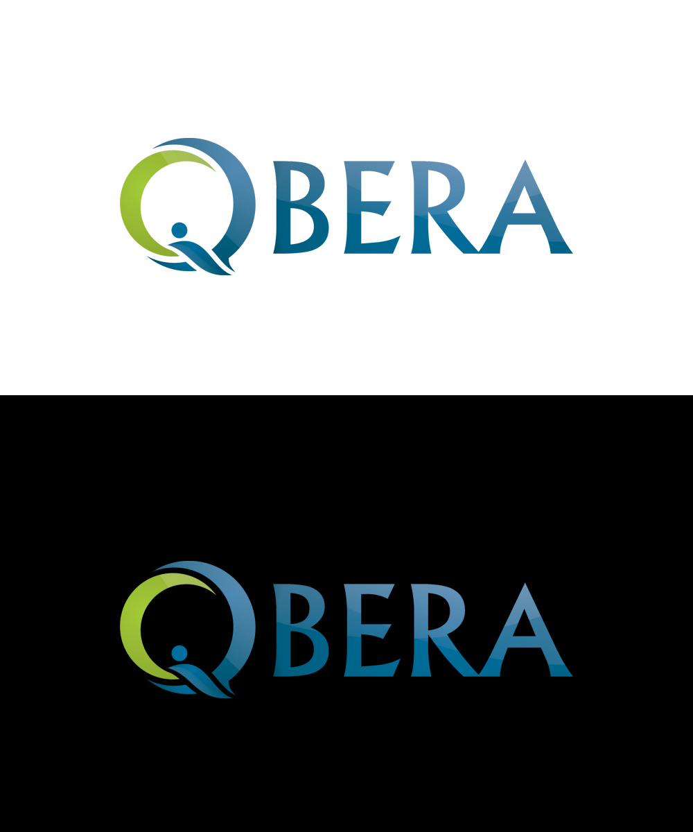 Logo Design by Sheeraz for this project | Design #5201387