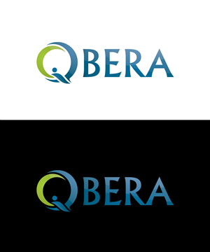 Logo Design by Sheeraz