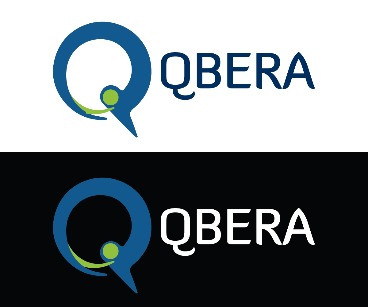 Logo Design by KDS for this project | Design #5220619