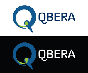 Logo Design by KDS for this project | Design: #5220619