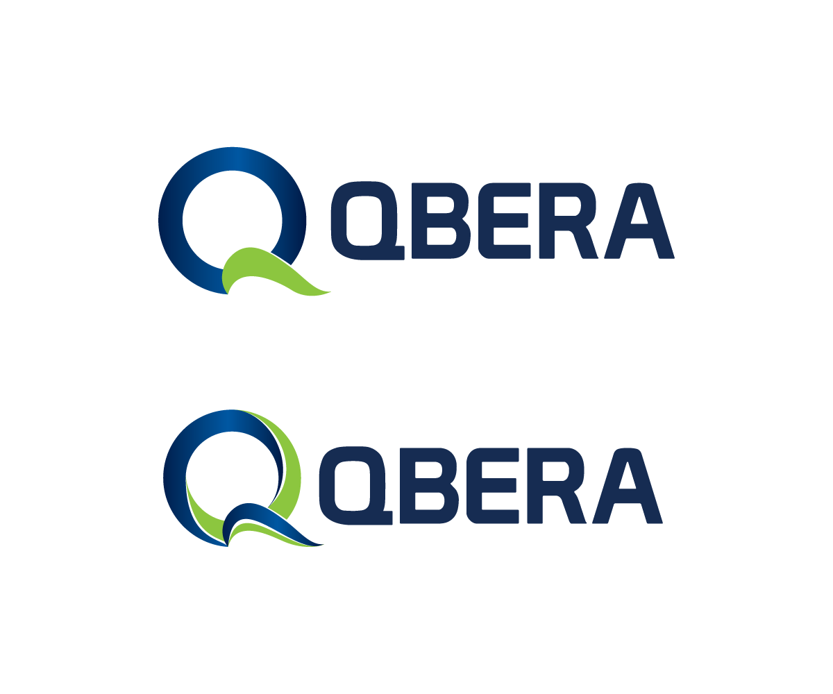 Logo Design by meygekon for this project | Design #5273574