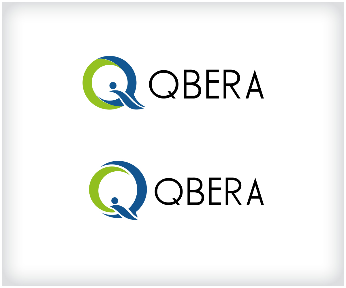 Logo Design by sanalkumar for this project | Design #5179198