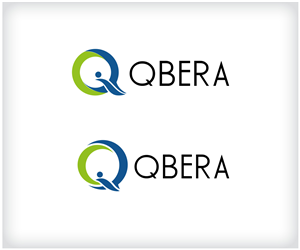 Logo Design by sanalkumar for this project | Design #5179198