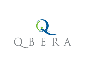 Logo Design by SUNEEEEEL for this project | Design #5203160