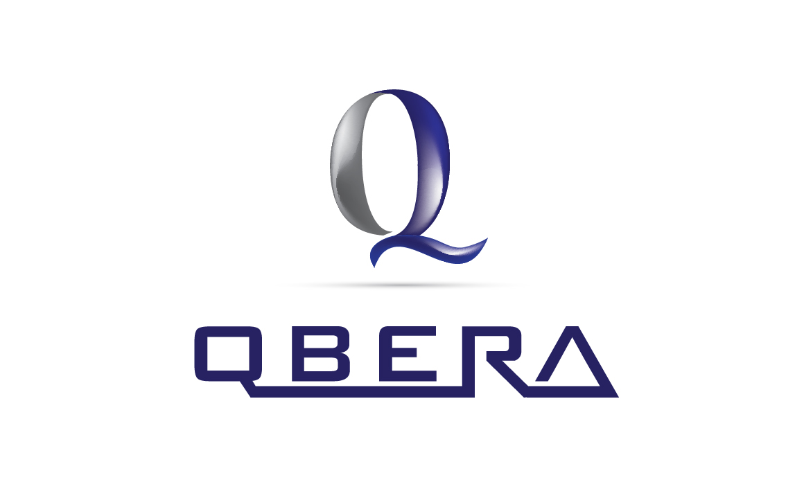 Logo Design by @gus for this project | Design #5183867