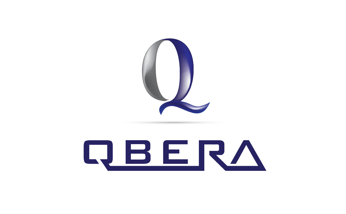 Logo Design by @gus for this project | Design #5183871