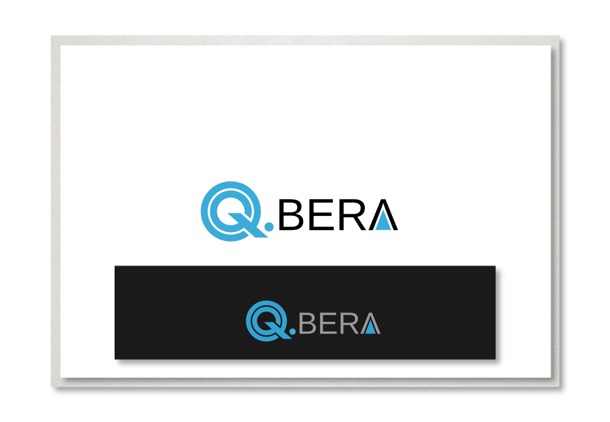 Logo Design by Gita. for this project | Design #5302090