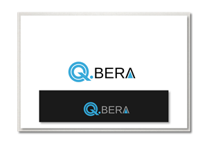 Logo-Design von Gita. für dieses Projekt | Design: #5302090