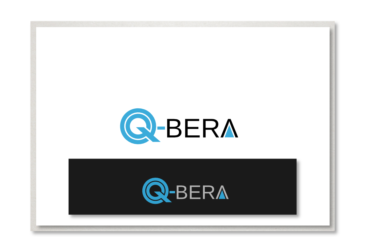 Logo Design by Gita. for this project | Design #5302093