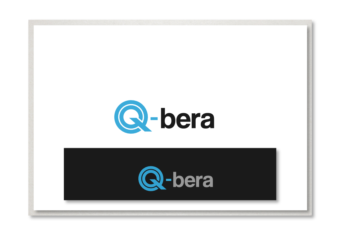 Logo Design by Gita. for this project | Design #5302096