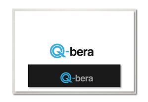 Logo-Design von Gita. für dieses Projekt | Design: #5302096