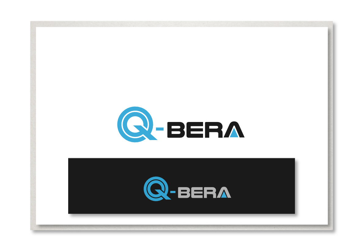 Logo-Design von Gita. für dieses Projekt | Design: #5302098