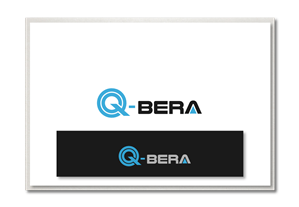 Logo-Design von Gita. für dieses Projekt | Design: #5302098