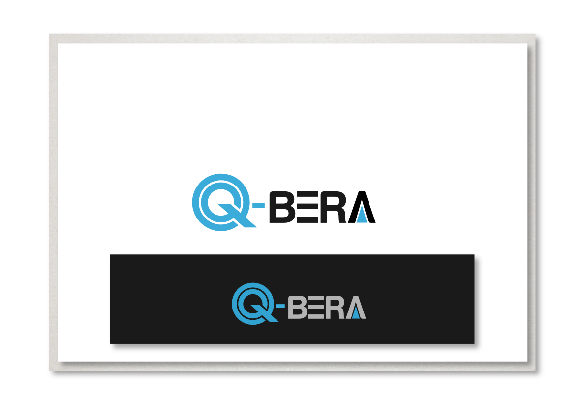 Logo Design by Gita. for this project | Design #5302134