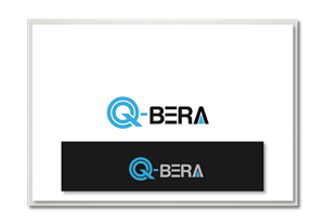 Logo-Design von Gita. für dieses Projekt | Design: #5302134