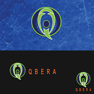 Logo Design by softvitals