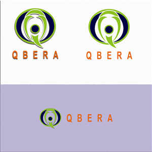 Logo Design by softvitals for this project | Design: #5213797