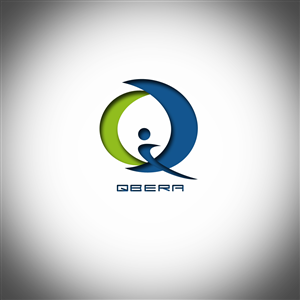Logo Design by DINGER-BROS