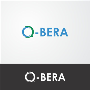 Logo Design by Racer for this project | Design #5214393