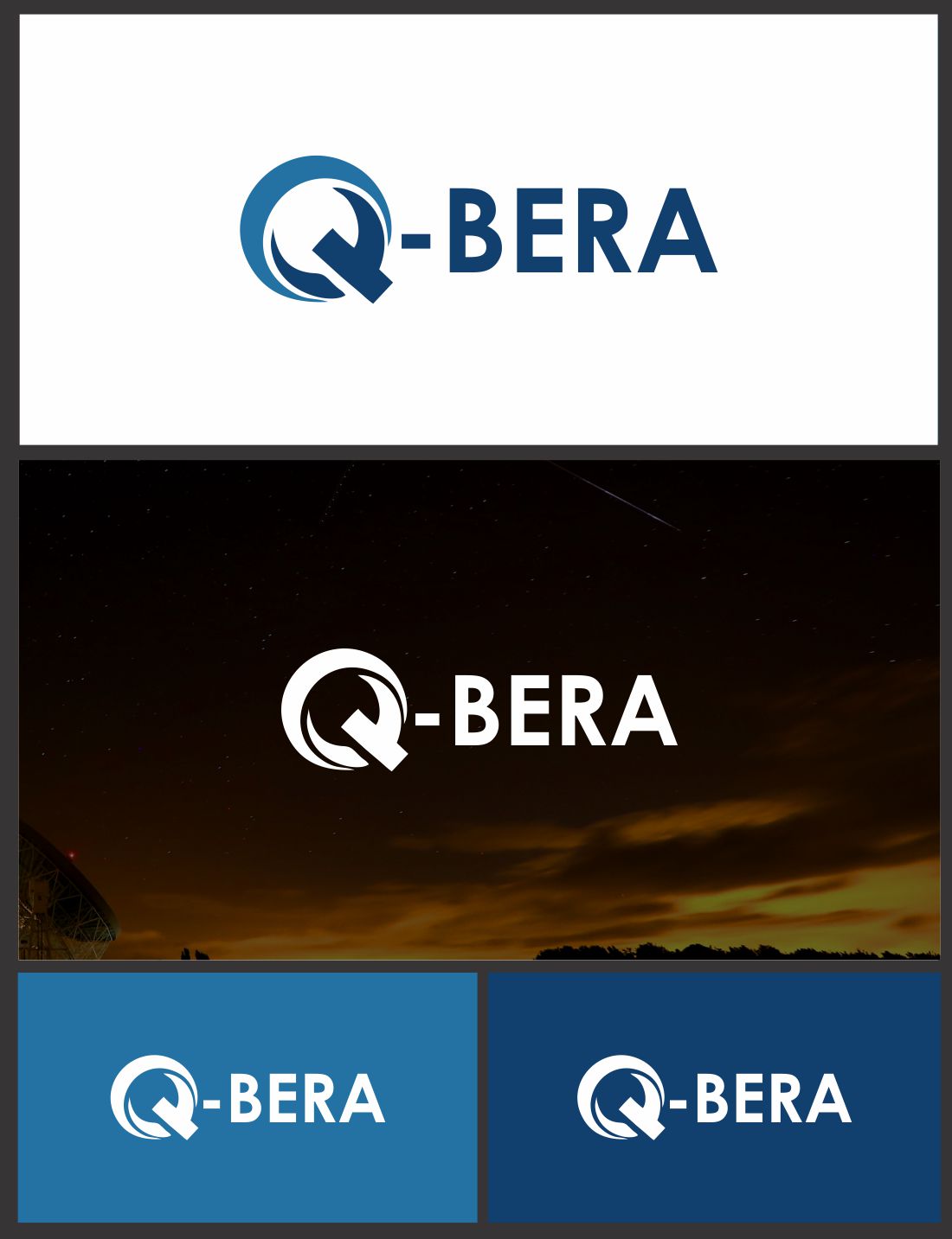 Logo Design by Racer for this project | Design #5214395