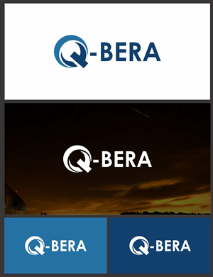 Logo Design by Racer for this project | Design: #5214395