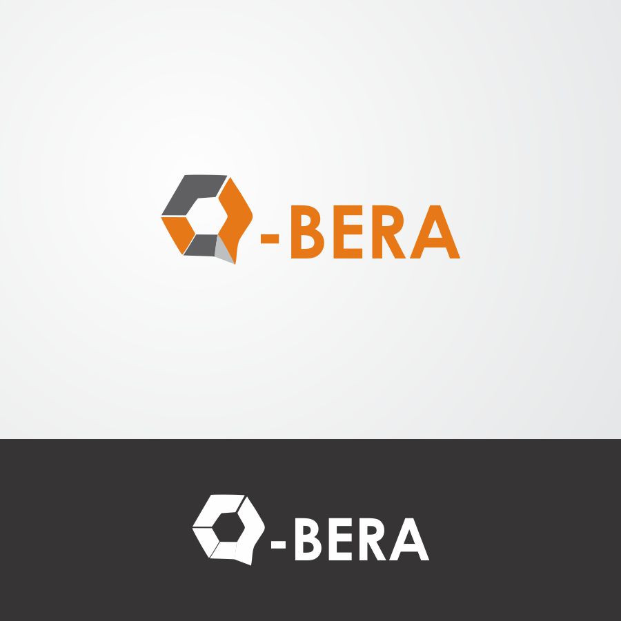 Logo Design by Racer for this project | Design #5214398