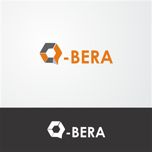 Logo Design by Racer for this project | Design: #5214398